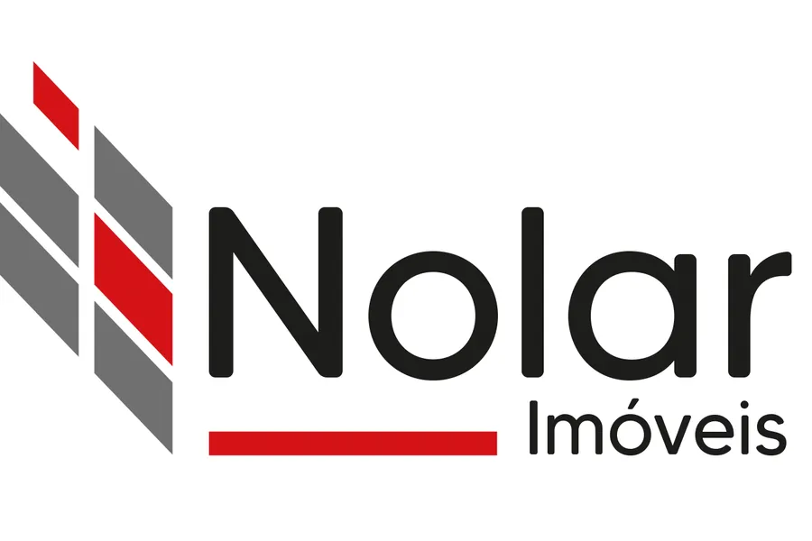 Nolar Imóveis