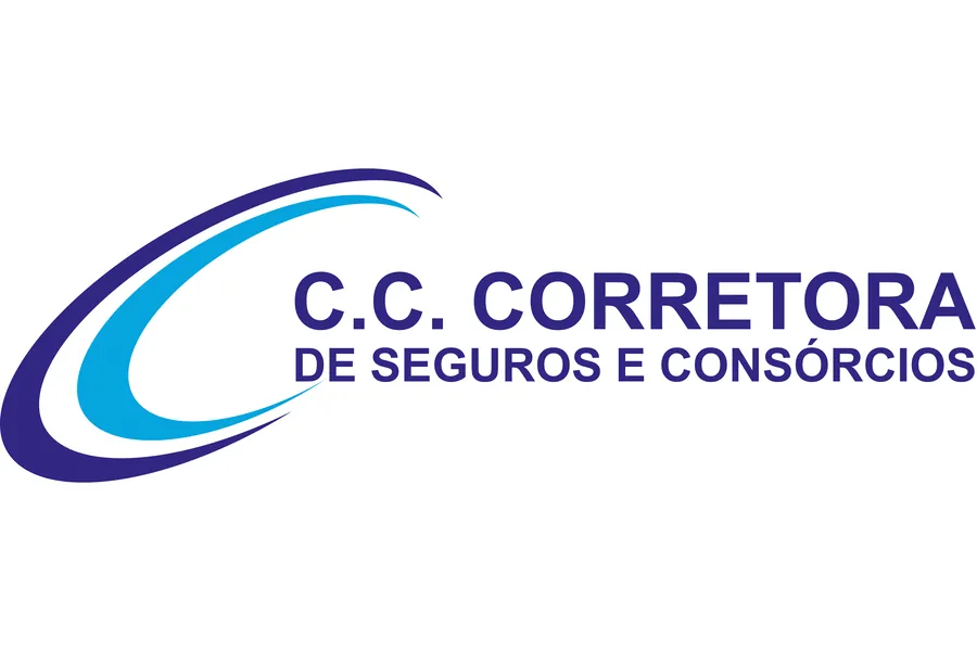 CC Corretora de Seguros