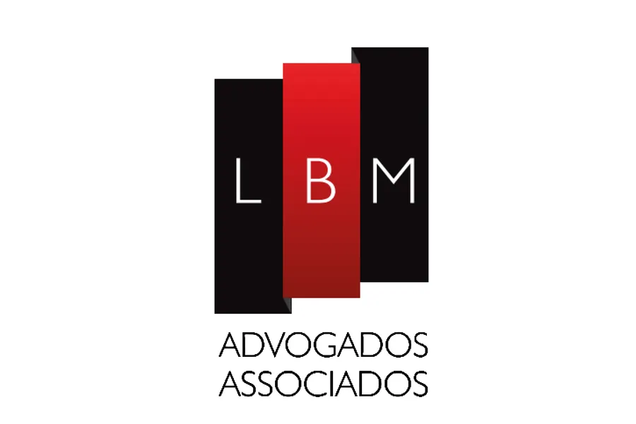 LBM Advogados Associados