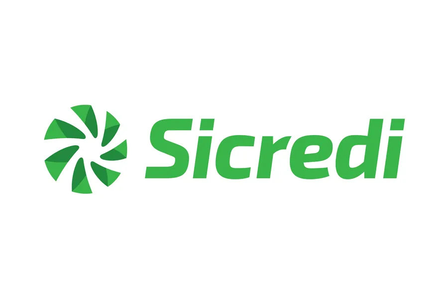Sicredi