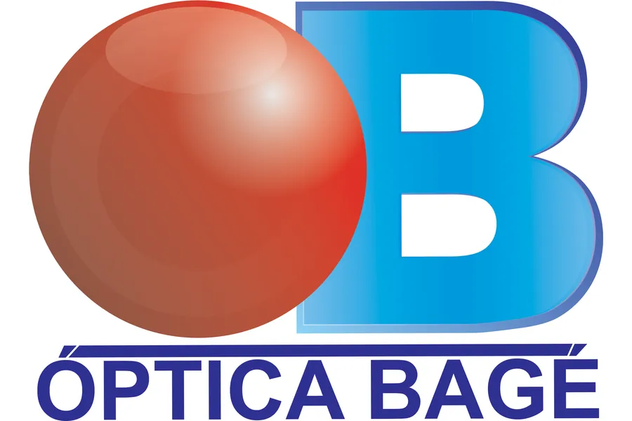 Óptica Bagé