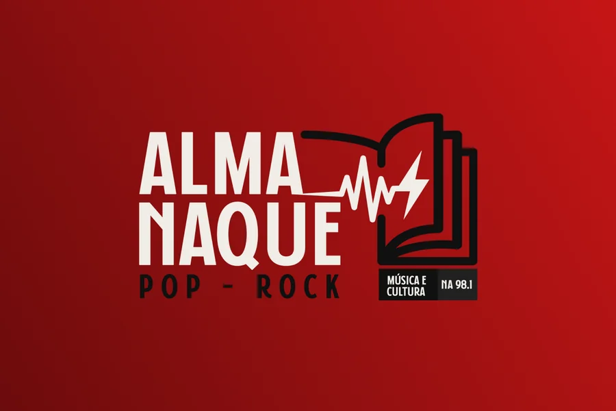 Almanaque Pop Rock