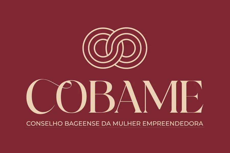 Cobame Tá Dando Negócio