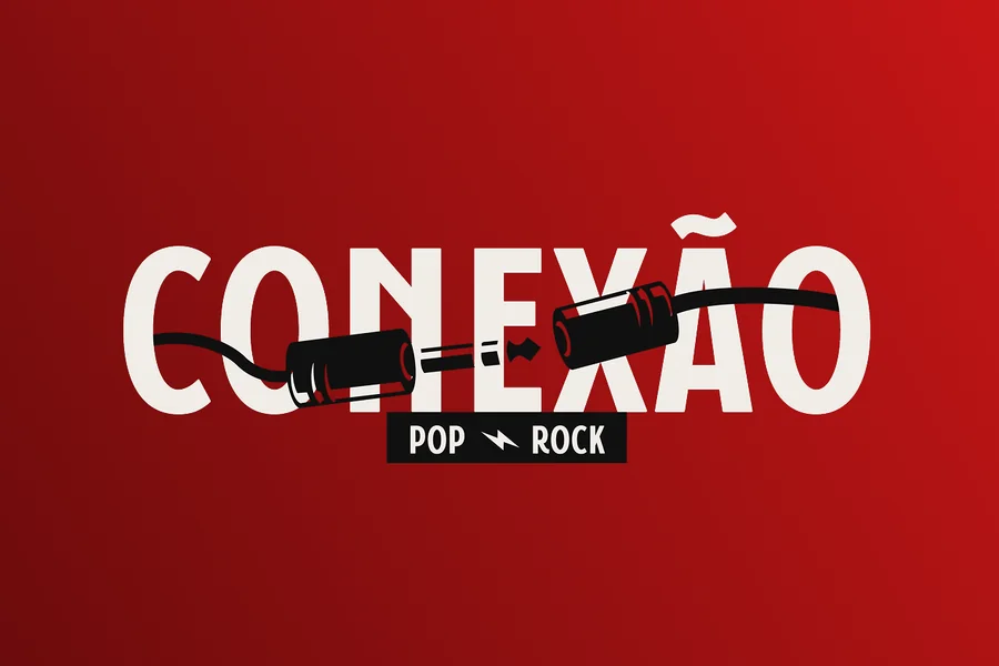 Conexão Pop Rock