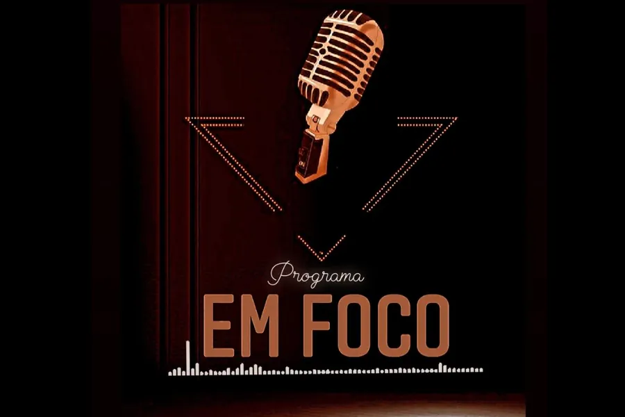Em foco