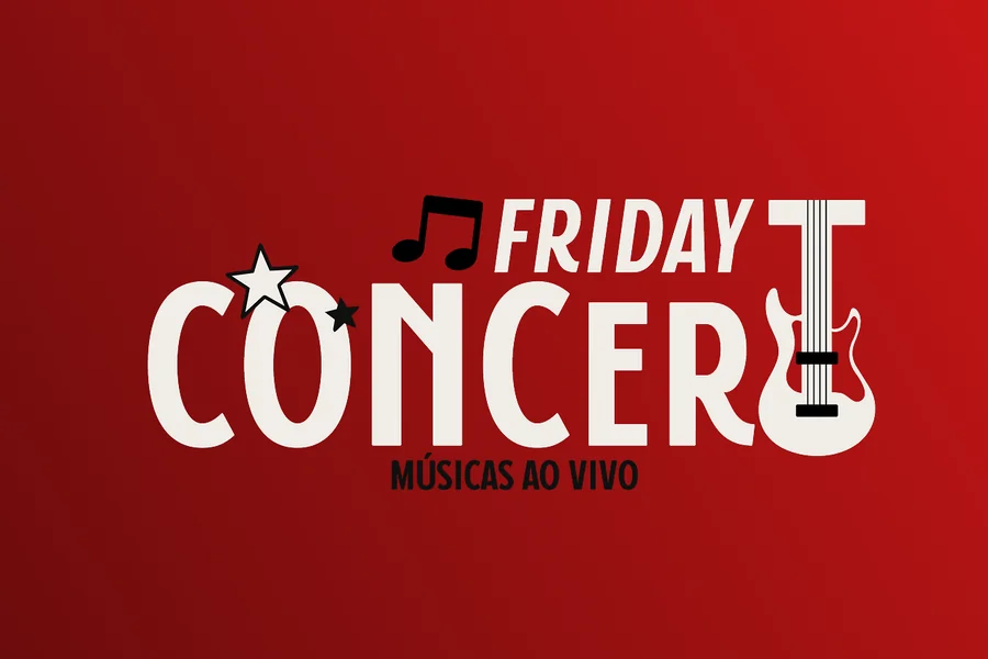 Friday Concerts