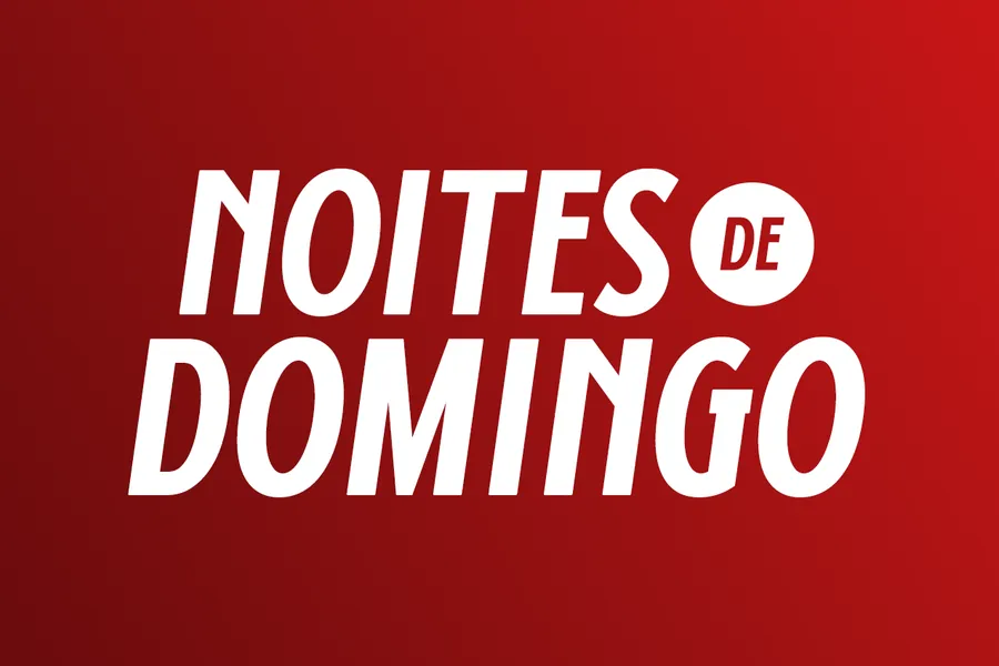 Noites de Domingo