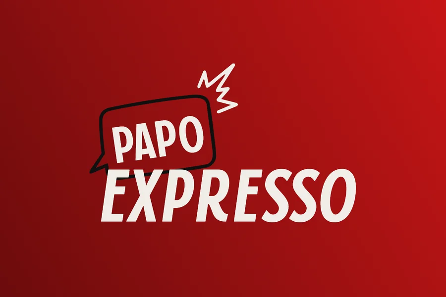 Papo Expresso