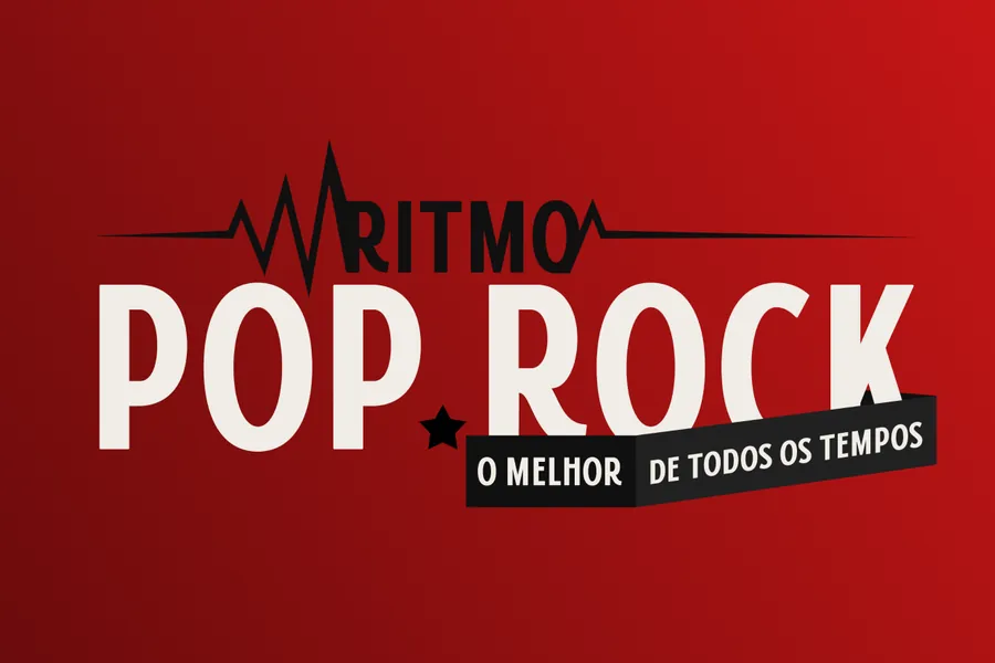 Ritmo Pop Rock