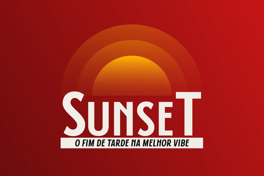 Sunset Pop Rock