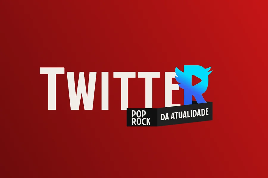 Twitter Pop Rock