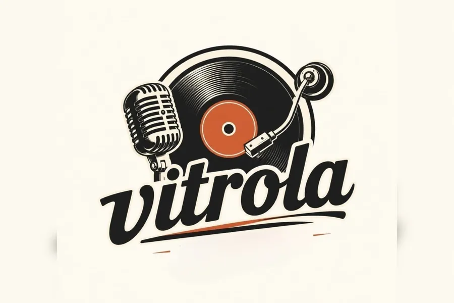 Vitrola