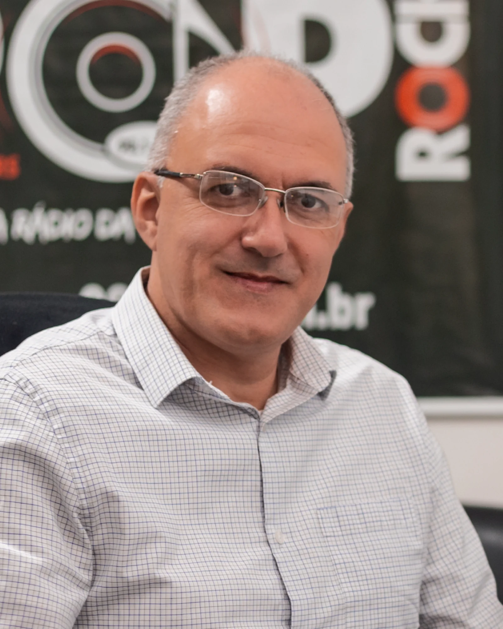 Deivid Leonel Pereira