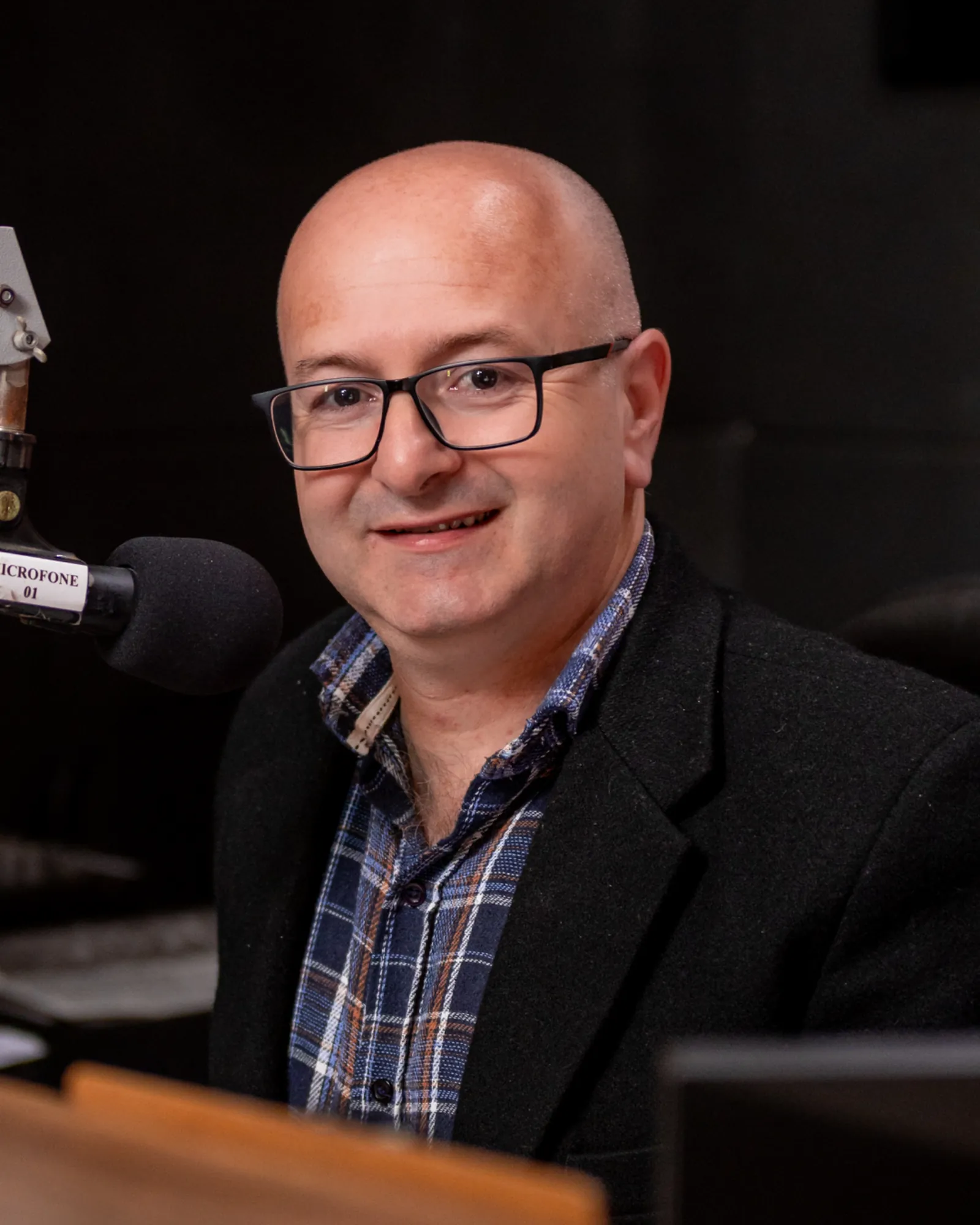 Paulo Tarso
